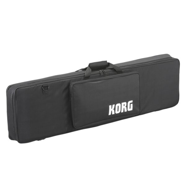 Korg SC-Krome-73 Soft Case - Pronta Consegna