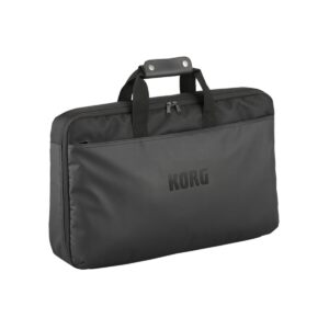 Korg SC-Minilogue Soft Case – Pronta Consegna