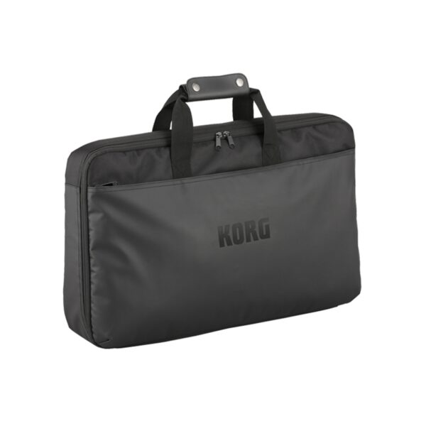 Korg SC-Minilogue Soft Case - Pronta Consegna