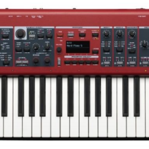 Nord Piano 5 73 – Spedizione Gratuita – Pronta Consegna