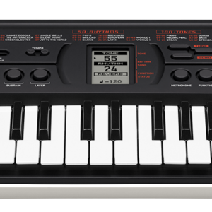 Casio SA81 – Pronta Consegna