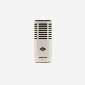 UNIVERSAL AUDIO SD-7 Standard Dynamic Microphone – Pronta Consegna