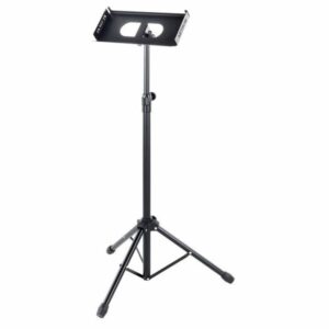Ketron SD40 Stand – Pronta Consegna