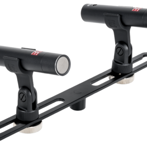 SE ELECTRONICS sE8 Coppia Stereo Omni – Spedizione Gratuita – Pronta Consegna