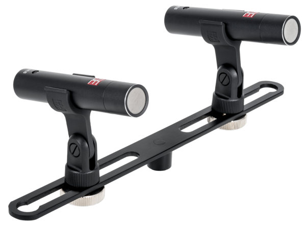sE Electronics sE8 Coppia Stereo Omni - Spedizione Gratuita - Pronta Consegna