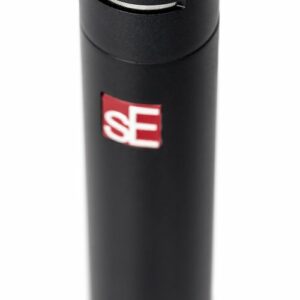 SE ELECTRONICS sE8 – Spedizione Gratuita – Pronta Consegna