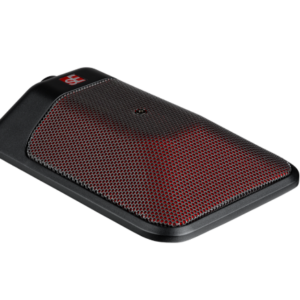 SE ELECTRONICS BL8 – Spedizione Gratuita – Pronta Consegna