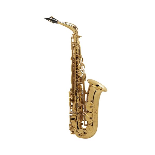 Selmer SA80II Sax Alto