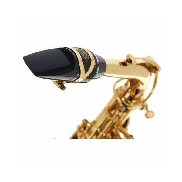 Selmer SA80II Sax Alto - immagine 2