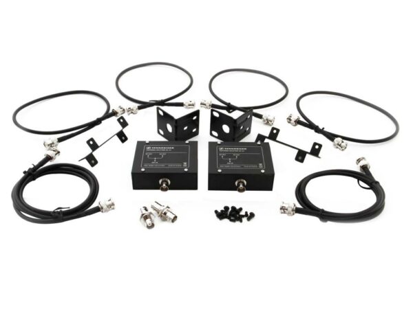 Sennheiser GAM2 - Pronta Consegna