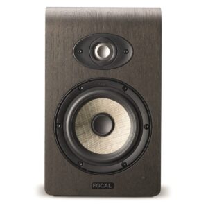 Focal Shape 65 singola exdemo – Spedizione Gratuita – Pronta Consegna