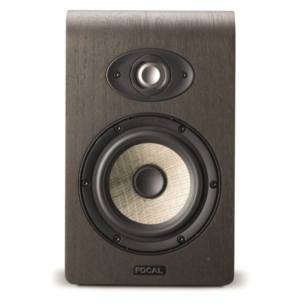 Focal Shape 65 singola exdemo - Spedizione Gratuita - Pronta Consegna