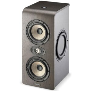 Focal Shape Twin – Spedizione Gratuita – Pronta Consegna