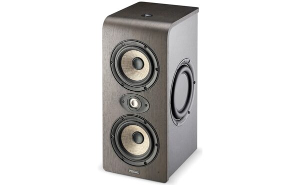 Focal Shape Twin - Spedizione Gratuita - Pronta Consegna