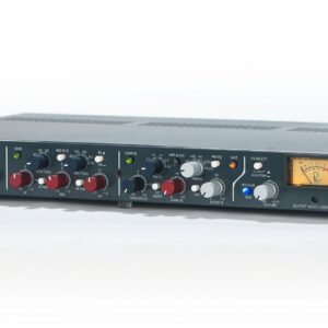 RUPERT NEVE DESIGNS 5035 Shelford Channel – Spedizione Gratuita – Pronta Consegna