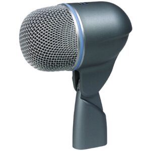 Shure Beta 52A – Pronta Consegna
