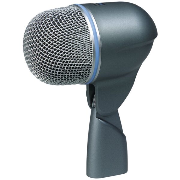 Shure Beta 52A - Pronta Consegna