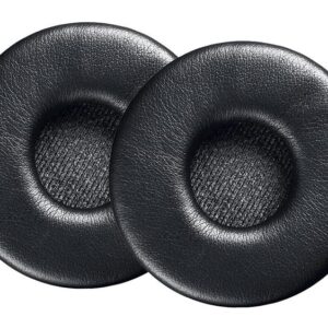 Shure HPAEC550 – Pronta Consegna