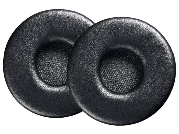 Shure HPAEC550 - Pronta Consegna