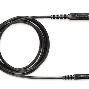 Shure HPASCA1  – Pronta Consegna