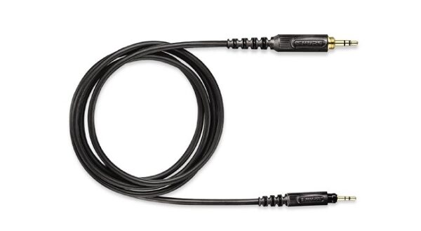 Shure HPASCA1  - Pronta Consegna