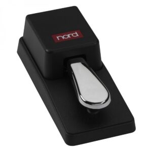 Nord Single Pedal 2 – Pronta Consegna