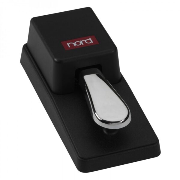 Nord Single Pedal 2 - Pronta Consegna