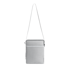 TEENAGE ENGINEERING K.O. II Soft Bag – Pronta Consegna