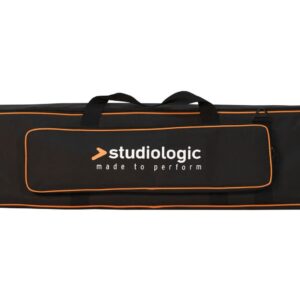 Studiologic Soft Case Size A – Pronta Consegna