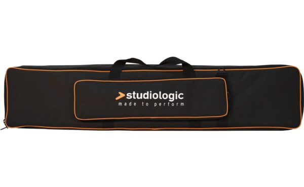 Studiologic Soft Case Size A - Pronta Consegna