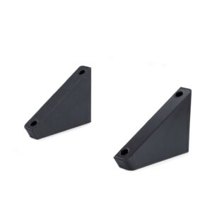 RESTAND Solid State Logic SSL 2, SSL 2+ Stand – Pronta Consegna