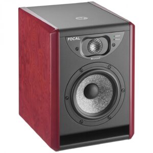 Focal Solo6 – Spedizione Gratuita – Pronta Consegna