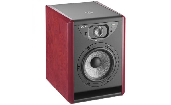 Focal Solo6 - Spedizione Gratuita - Pronta Consegna