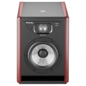 Focal Solo6  EXDEMO – Spedizione Gratuita – Pronta Consegna