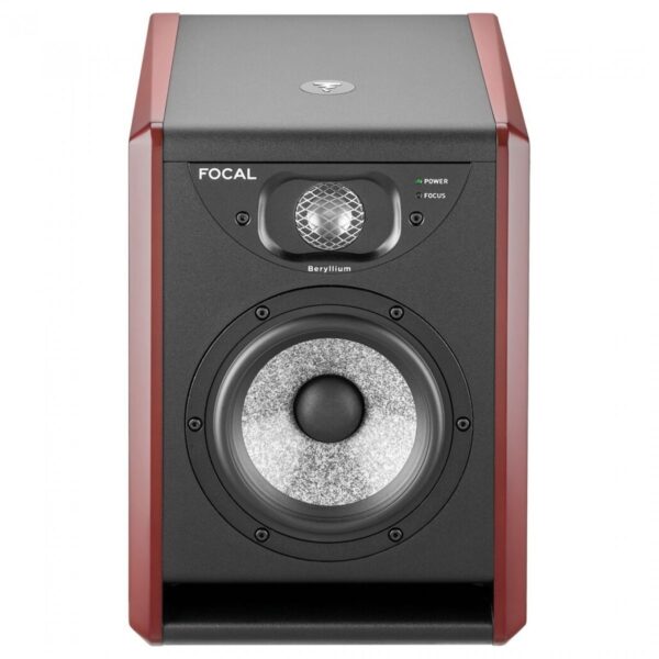 Focal Solo6  EXDEMO - Spedizione Gratuita - Pronta Consegna