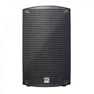 HK Audio Sonar 112 Xi – Spedizione Gratuita – Pronta Consegna