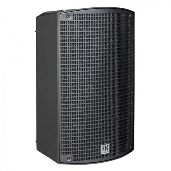 HK Audio Sonar 115 Xi - Spedizione Gratuita - Pronta Consegna