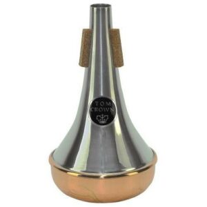 Sordina Trombone Tom Crown