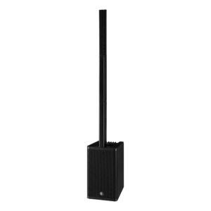 Yamaha Stagepas 1K mkII – Spedizione Gratuita – Pronta Consegna