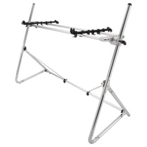 Korg Sequenz STD-L-SV – Spedizione Gratuita – Pronta Consegna