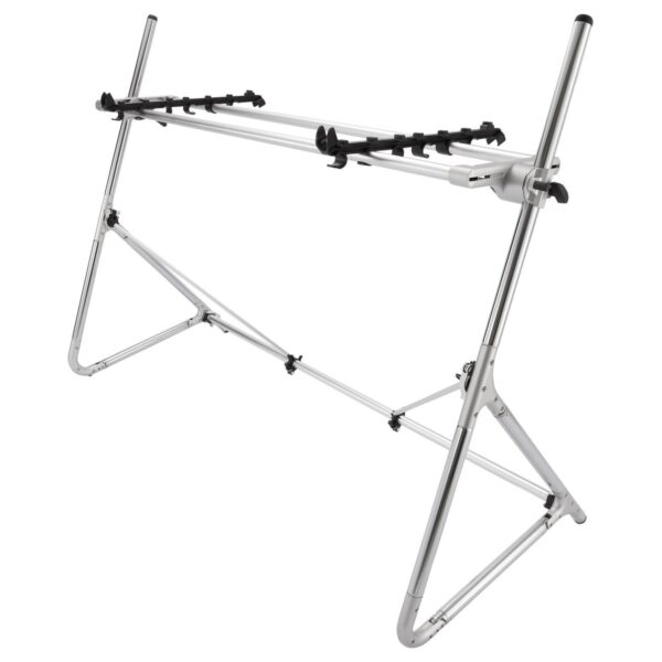 Korg Sequenz STD-L-SV - Spedizione Gratuita - Pronta Consegna