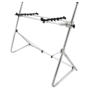 Korg Sequenz STD-M-SV – Spedizione Gratuita – Pronta Consegna