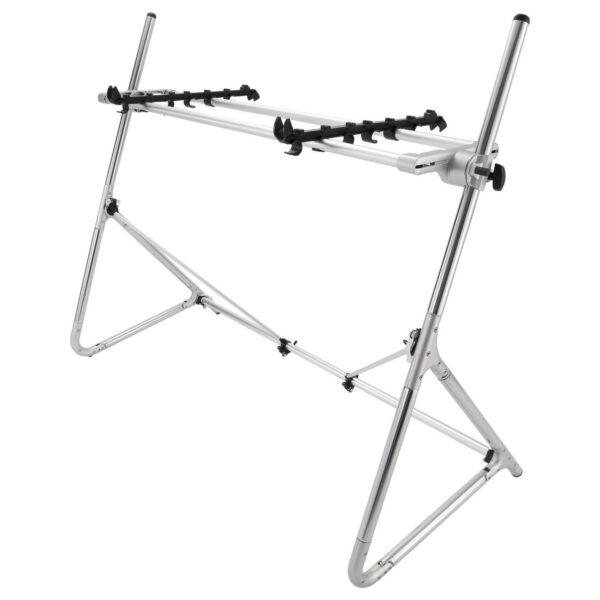 Korg Sequenz STD-M-SV - Spedizione Gratuita - Pronta Consegna