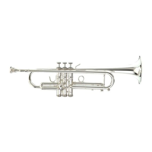 Stomvi 5320S