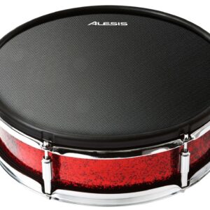 Alesis Strike Tom 14 – Spedizione Gratuita – Pronta Consegna