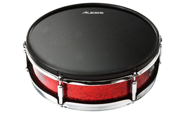 Alesis Strike Tom 14 - Spedizione Gratuita - Pronta Consegna
