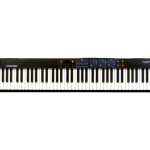 Studiologic Numa Compact 2 USATO – Spedizione Gratuita – Pronta Consegna
