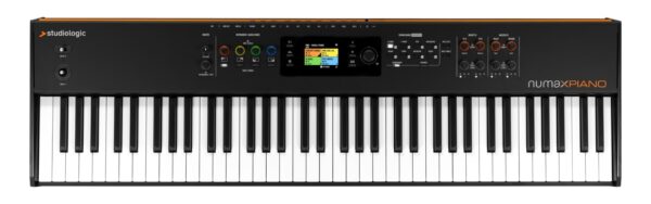 Studiologic Numa X Piano 73 - Spedizione Gratuita - Pronta Consegna
