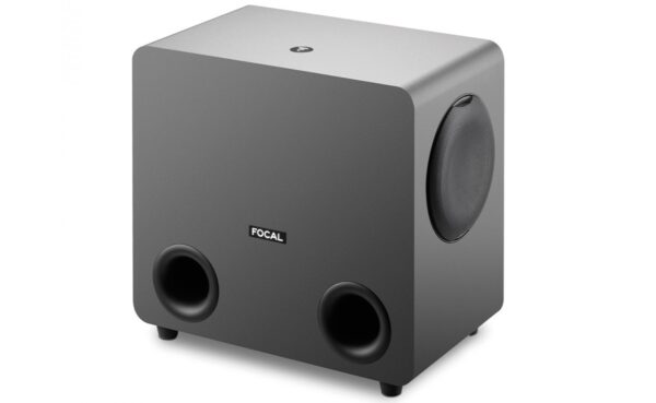 Focal Sub One - Spedizione Gratuita - Pronta Consegna