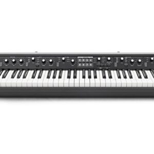 Korg SV-2 73 – Spedizione Gratuita – Pronta Consegna
